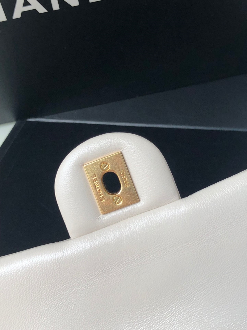 Ch**el cf series bags